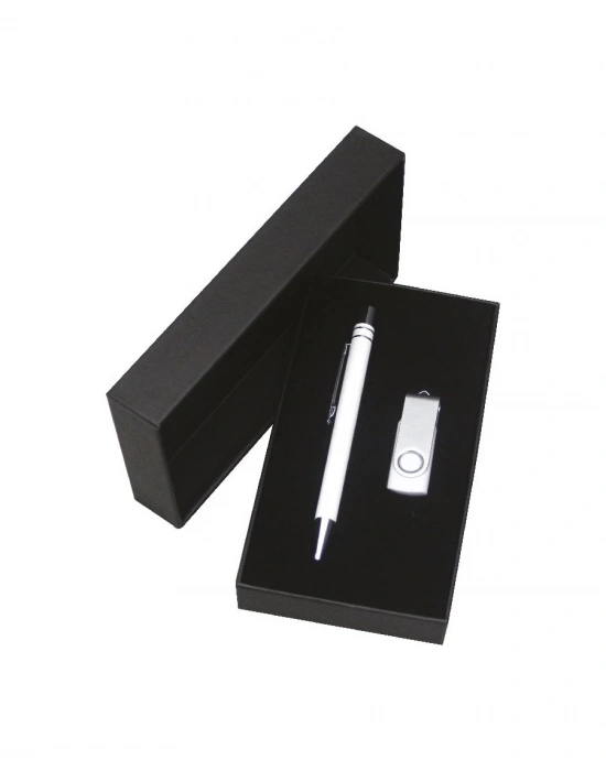 MONGA KUTULU ÖZEL SET