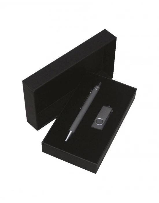 MONGA KUTULU ÖZEL SET