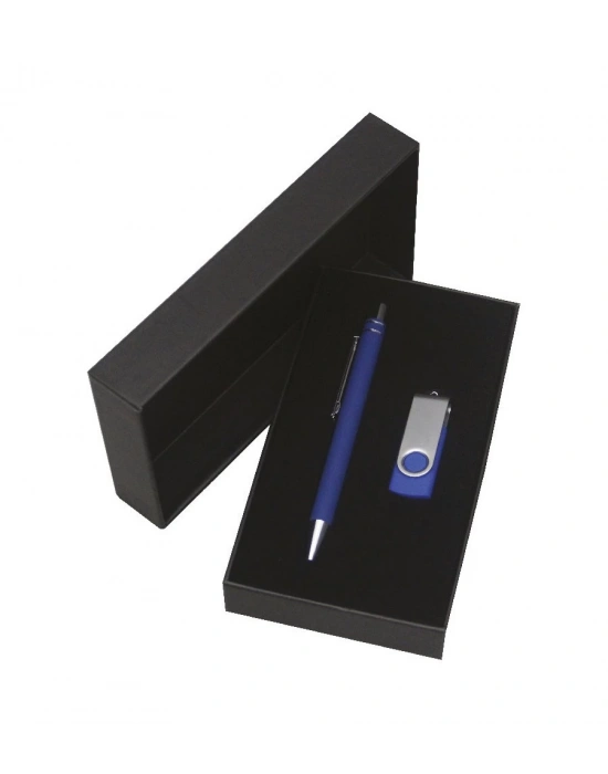 MONGA KUTULU ÖZEL SET