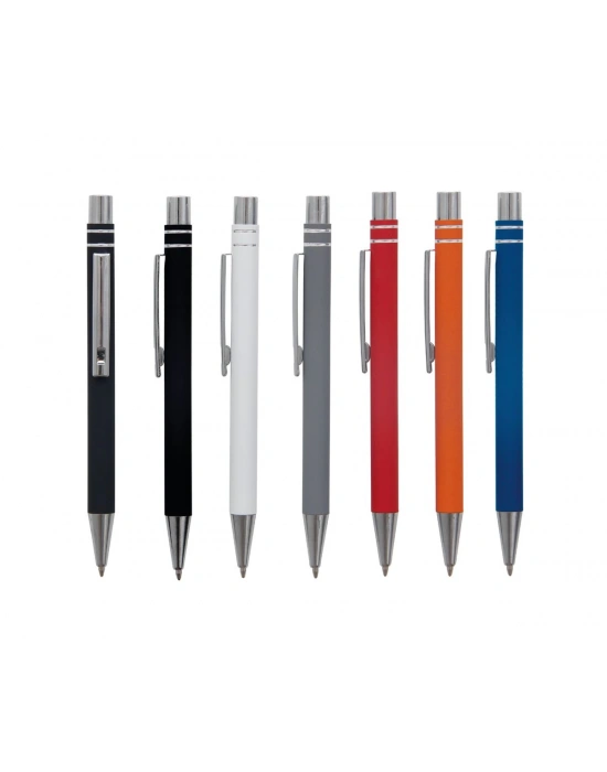 MONGA KUTULU ÖZEL SET