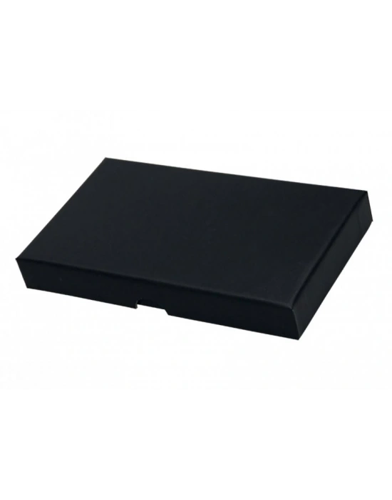 MORİ WIRELESS POWERBANK