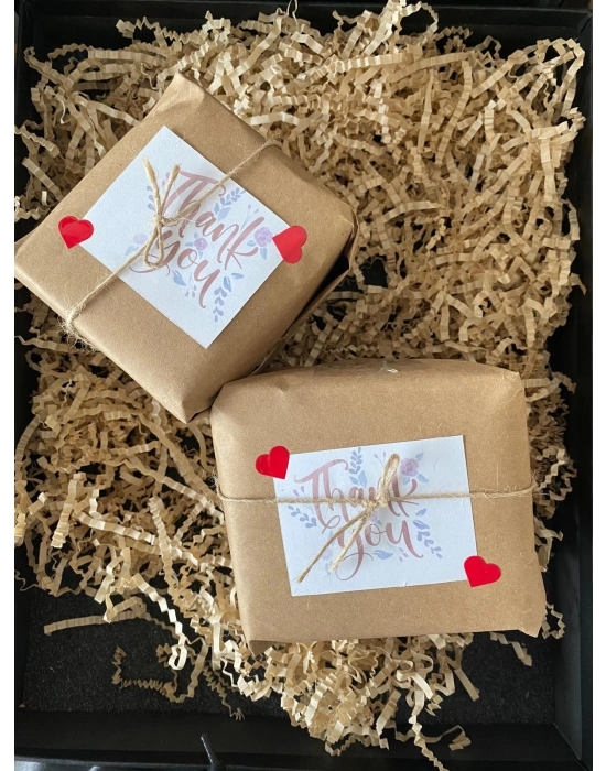 MugKupa 8 Mart Dünya Kadınlar Gününe Özel Kupa Bardak