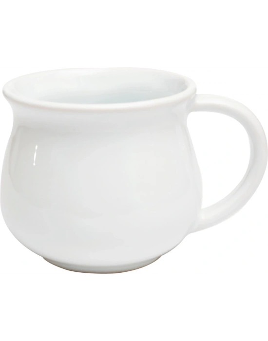 NAPOLİ DÖKÜM KUPA