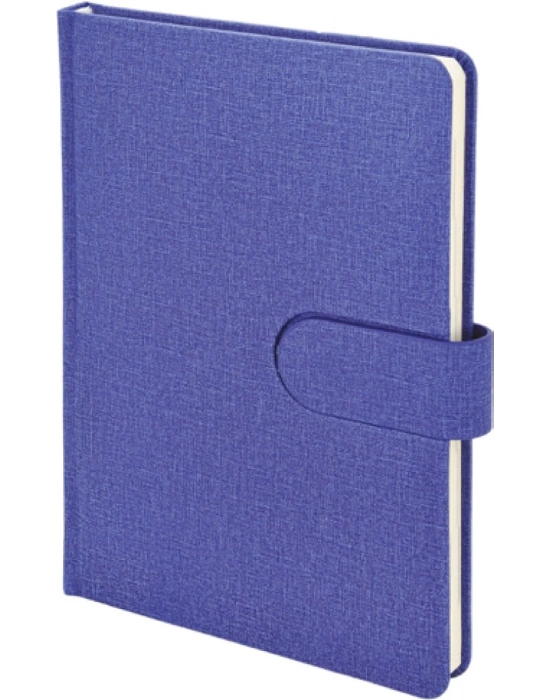 NARLIBAHÇE TERMO DERİ AJANDA