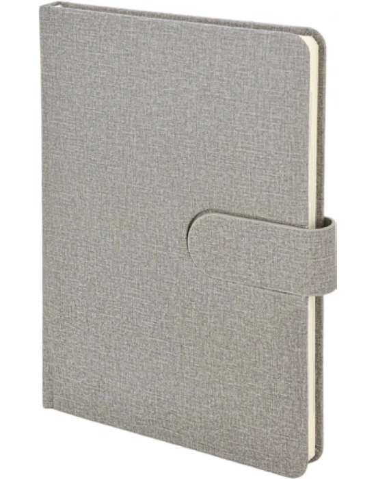 NARLIBAHÇE TERMO DERİ AJANDA