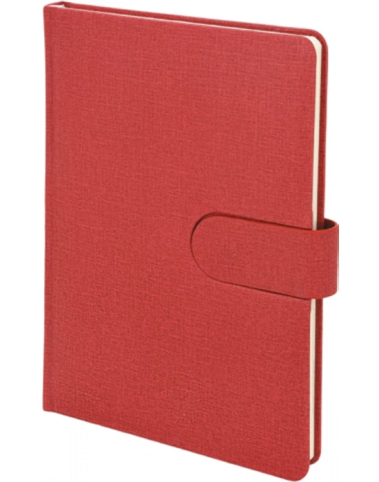 NARLIBAHÇE TERMO DERİ AJANDA