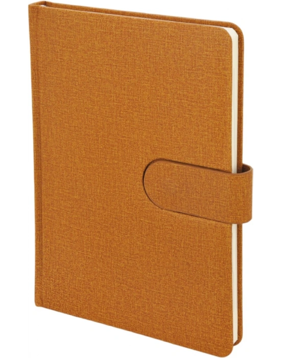 NARLIBAHÇE TERMO DERİ AJANDA