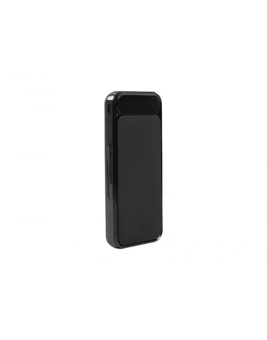 NESİ IŞIKLI POWERBANK