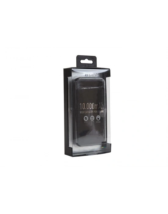 NESİ IŞIKLI POWERBANK