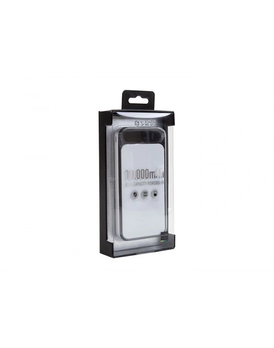 NESİ IŞIKLI POWERBANK