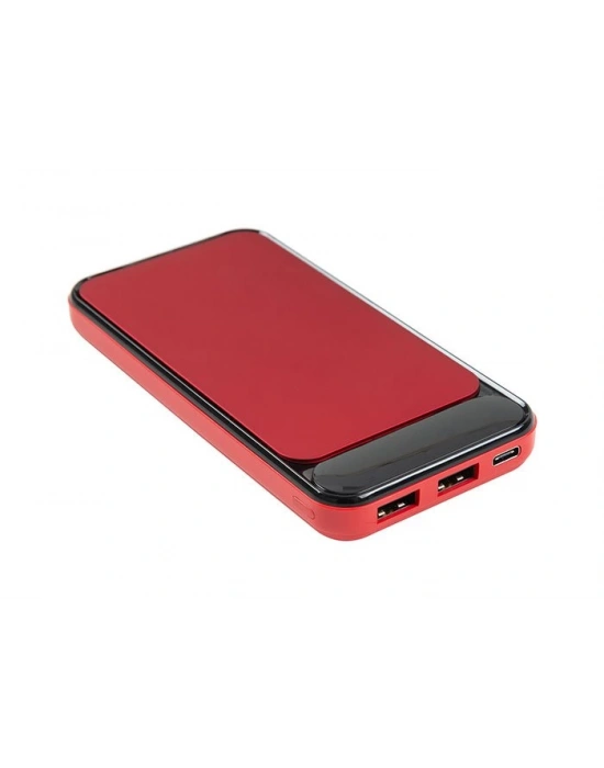 NESİ IŞIKLI POWERBANK