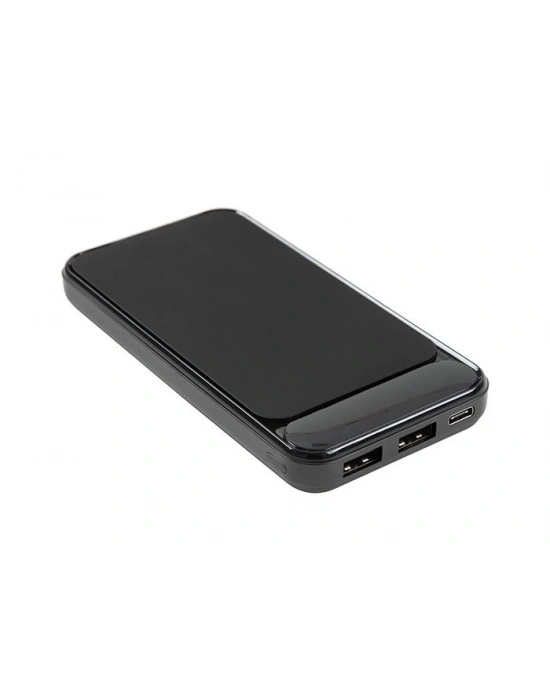 NESİ IŞIKLI POWERBANK