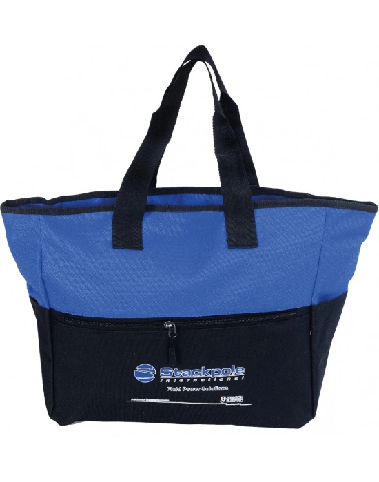 NETRO PLAJ & EL ÇANTASI