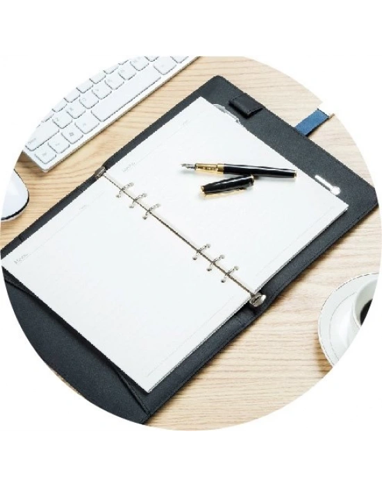 NİGBO USBLİ WİRELESS ORGANİZER POWERBANK