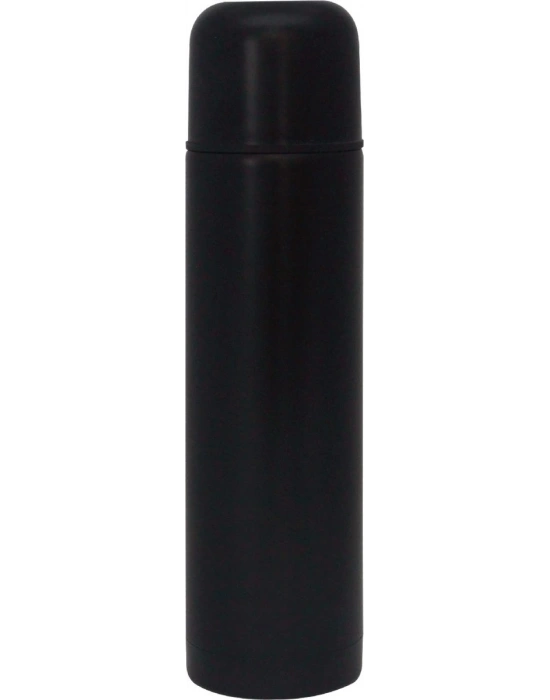 NİMO 750 ML TERMOS MATARA