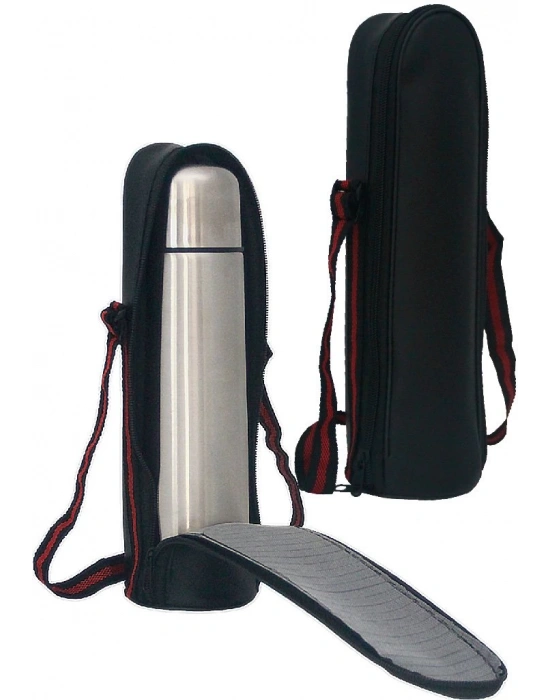 NİMO 750 ML TERMOS MATARA