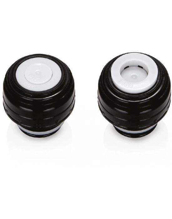 NİMO 750 ML TERMOS MATARA