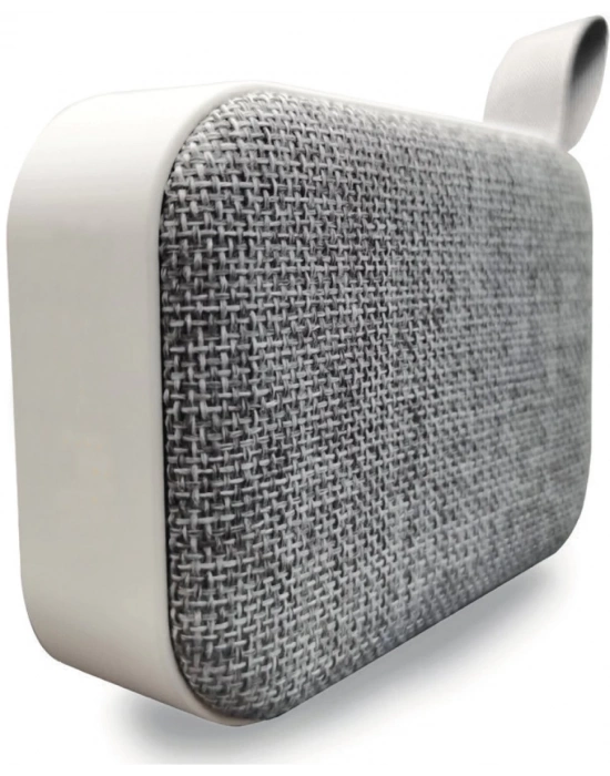 NİNO BLUETOOTH HOPARLÖR