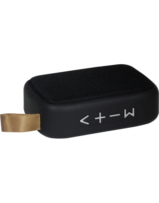 NİNO BLUETOOTH HOPARLÖR