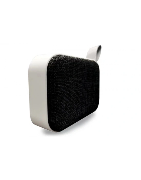 NİNO BLUETOOTH HOPARLÖR