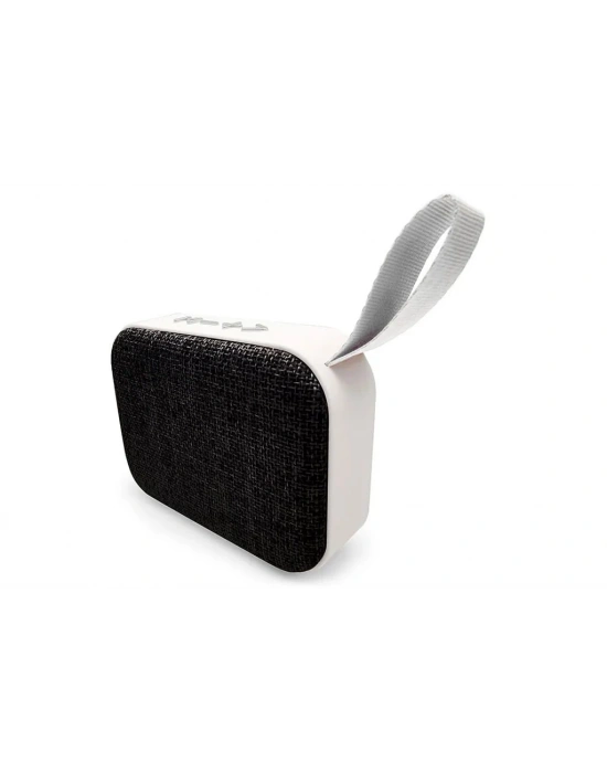 NİNO BLUETOOTH HOPARLÖR