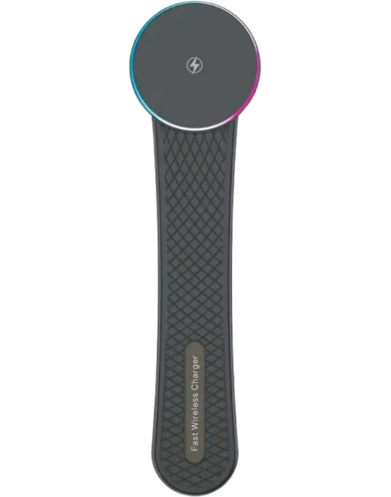 NORA ARAÇ İÇİ TELEFON TUTUCU