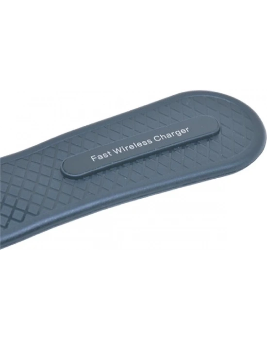 NORA ARAÇ İÇİ TELEFON TUTUCU