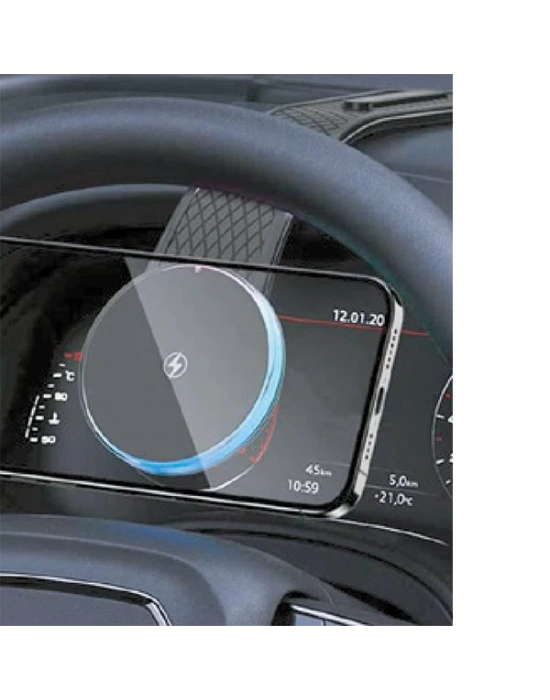 NORA ARAÇ İÇİ TELEFON TUTUCU