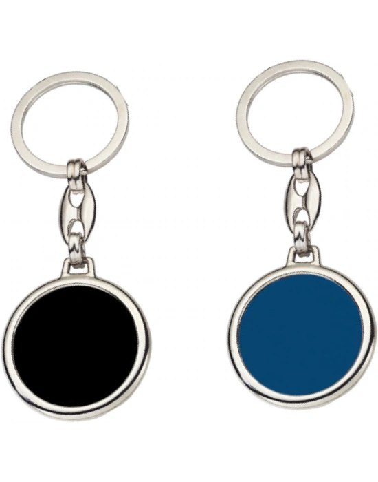 NOYSE METAL ANAHTARLIK