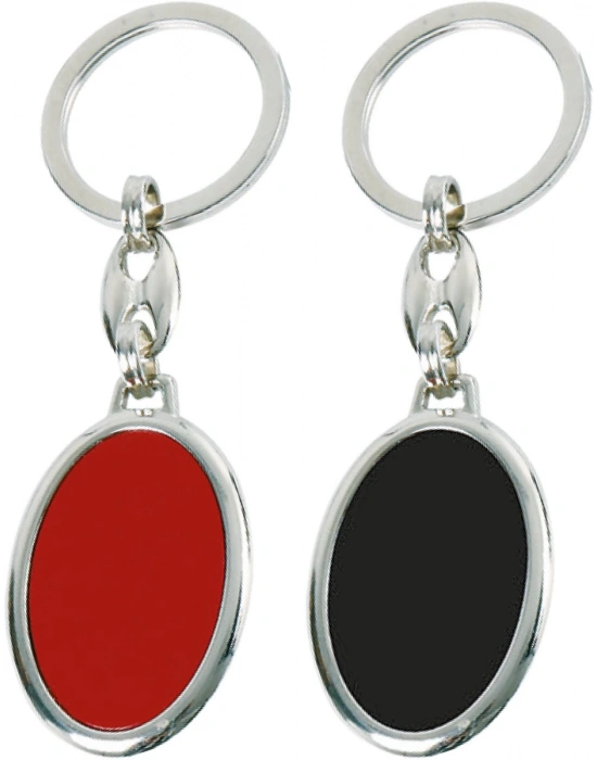 NOYSE METAL ANAHTARLIK