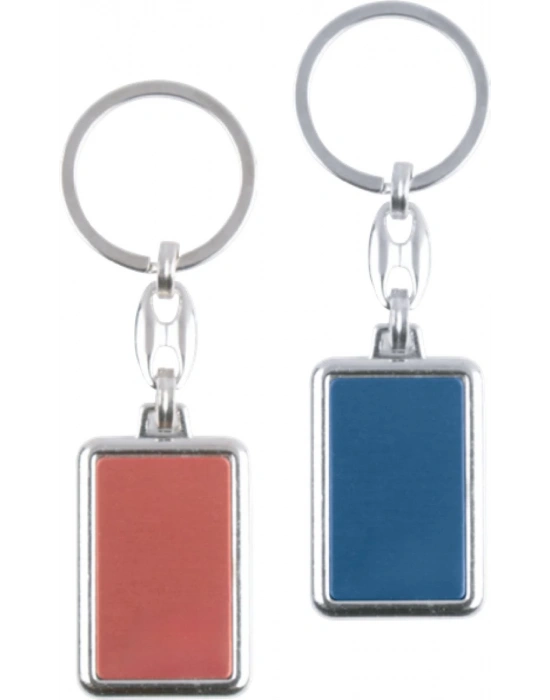 NOYSE METAL ANAHTARLIK