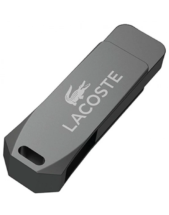 NUTES METAL USB BELLEK