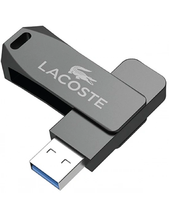 NUTES METAL USB BELLEK