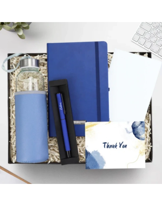 Bayram, Doğum Günü, Kadınlar Günü, Kurumsal Hediye, Sevgili, Yıl Dönümü Hediye Seti