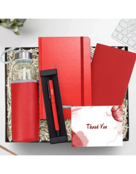 Bayram, Doğum Günü, Kadınlar Günü, Kurumsal Hediye, Sevgili, Yıl Dönümü Hediye Seti