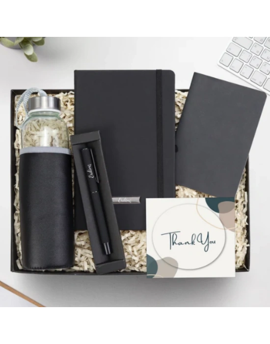 Bayram, Doğum Günü, Kadınlar Günü, Kurumsal Hediye, Sevgili, Yıl Dönümü Hediye Seti