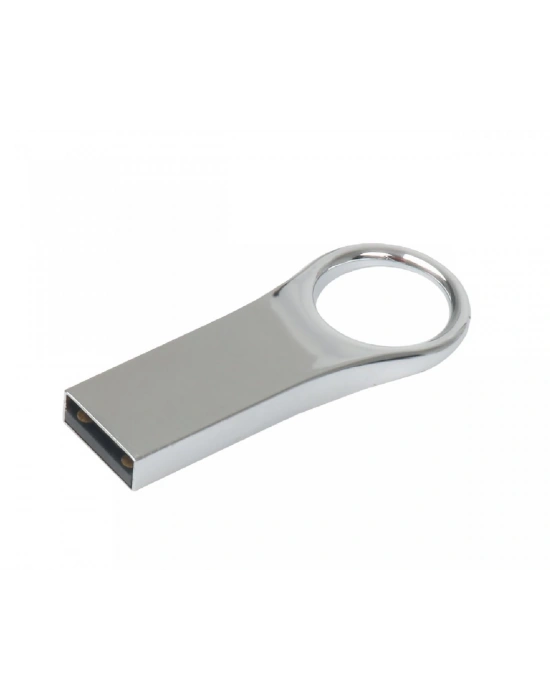 OLİ METAL USB BELLEK