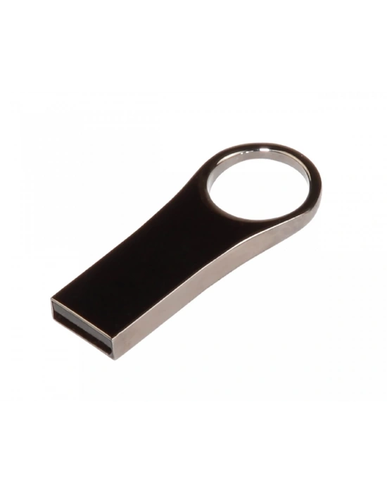 OLİ METAL USB BELLEK