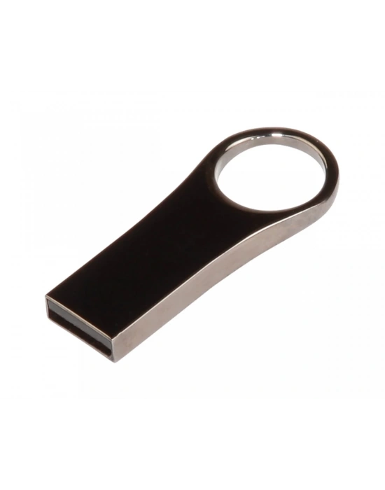 OLİ METAL USB BELLEK