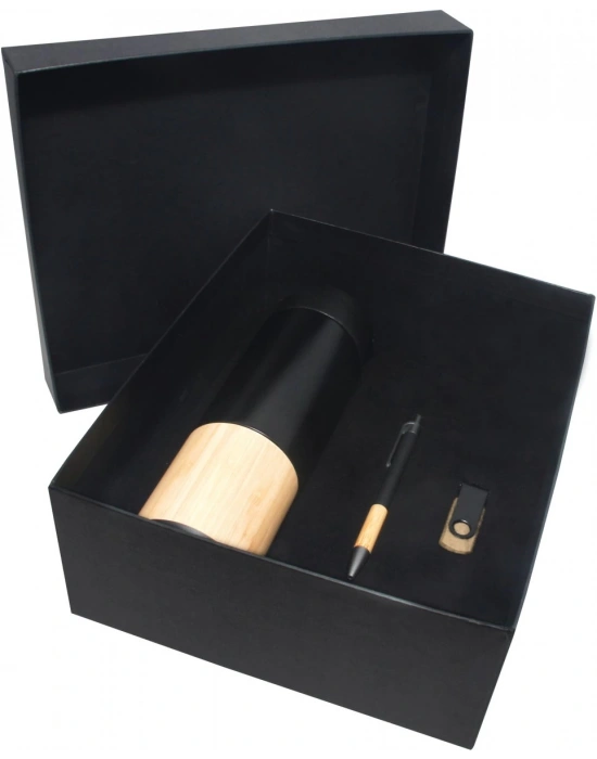 ORGA KUTULU ÖZEL SET