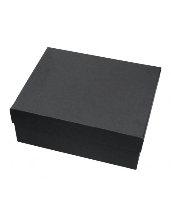 ORGA KUTULU ÖZEL SET