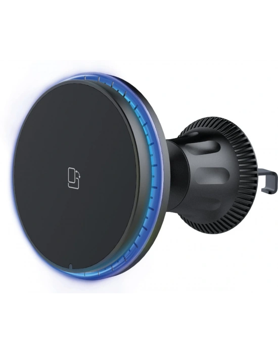 ORNO ARAÇ İÇİ MAGSAFE ŞARJ CİHAZI