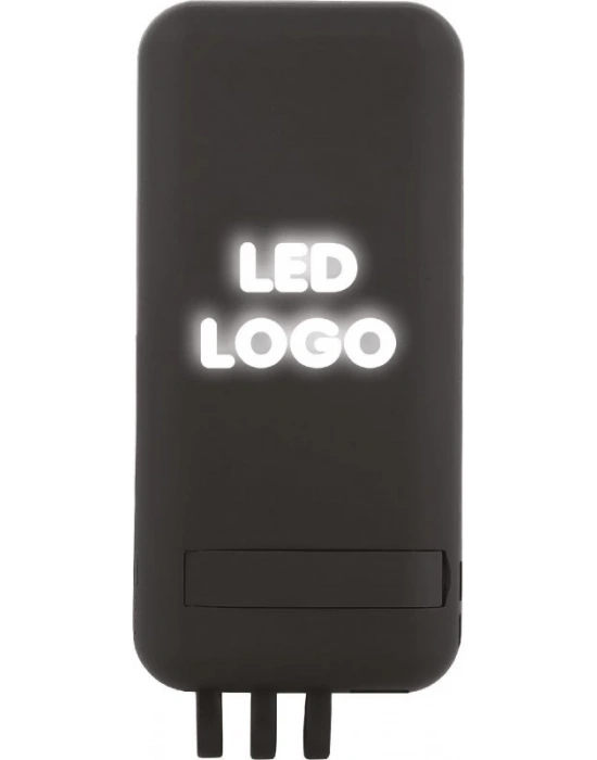 OSYO WIRELESS POWERBANK