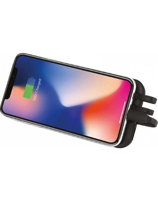 OSYO WIRELESS POWERBANK