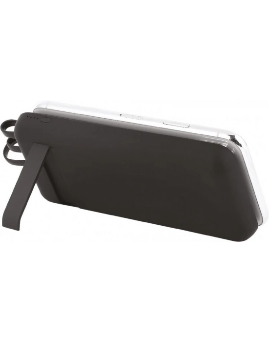 OSYO WIRELESS POWERBANK