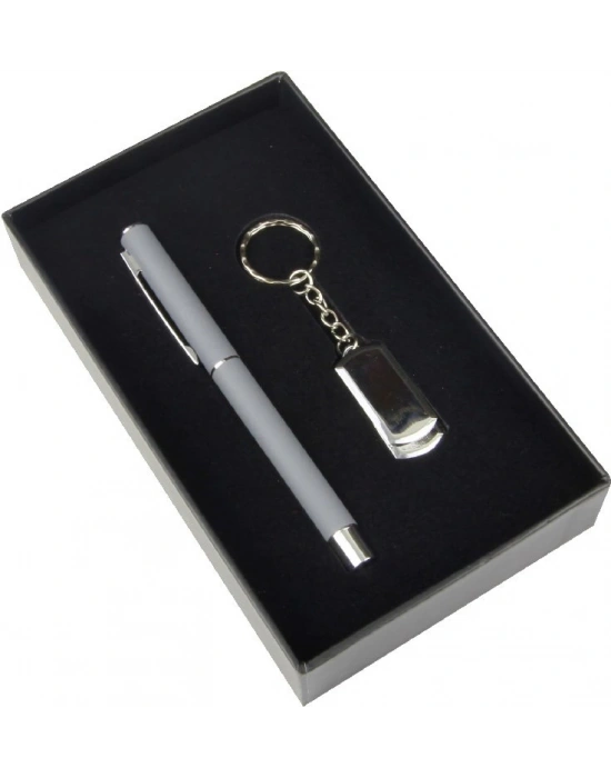 OSYON KUTULU ÖZEL SET