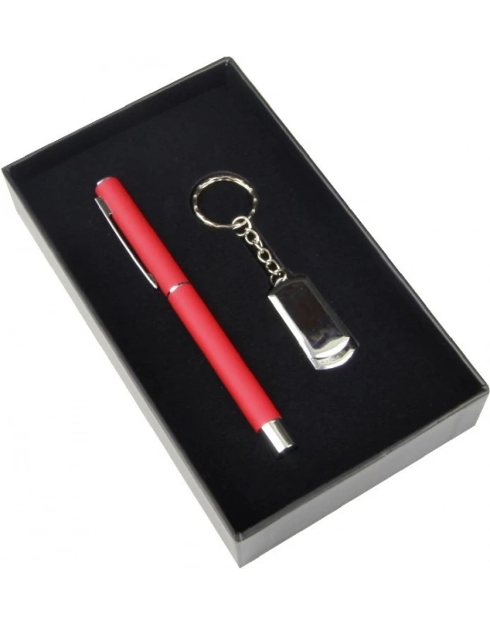 OSYON KUTULU ÖZEL SET