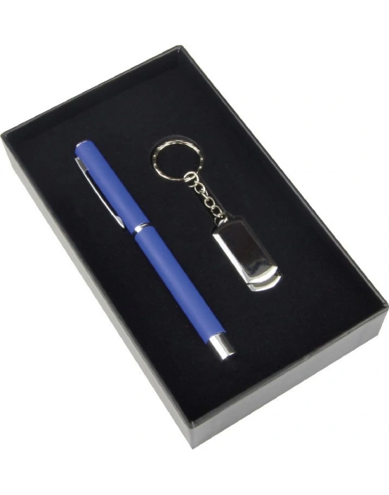 OSYON KUTULU ÖZEL SET