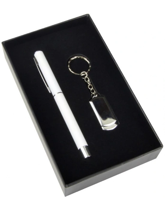 OSYON KUTULU ÖZEL SET