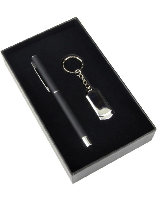 OSYON KUTULU ÖZEL SET